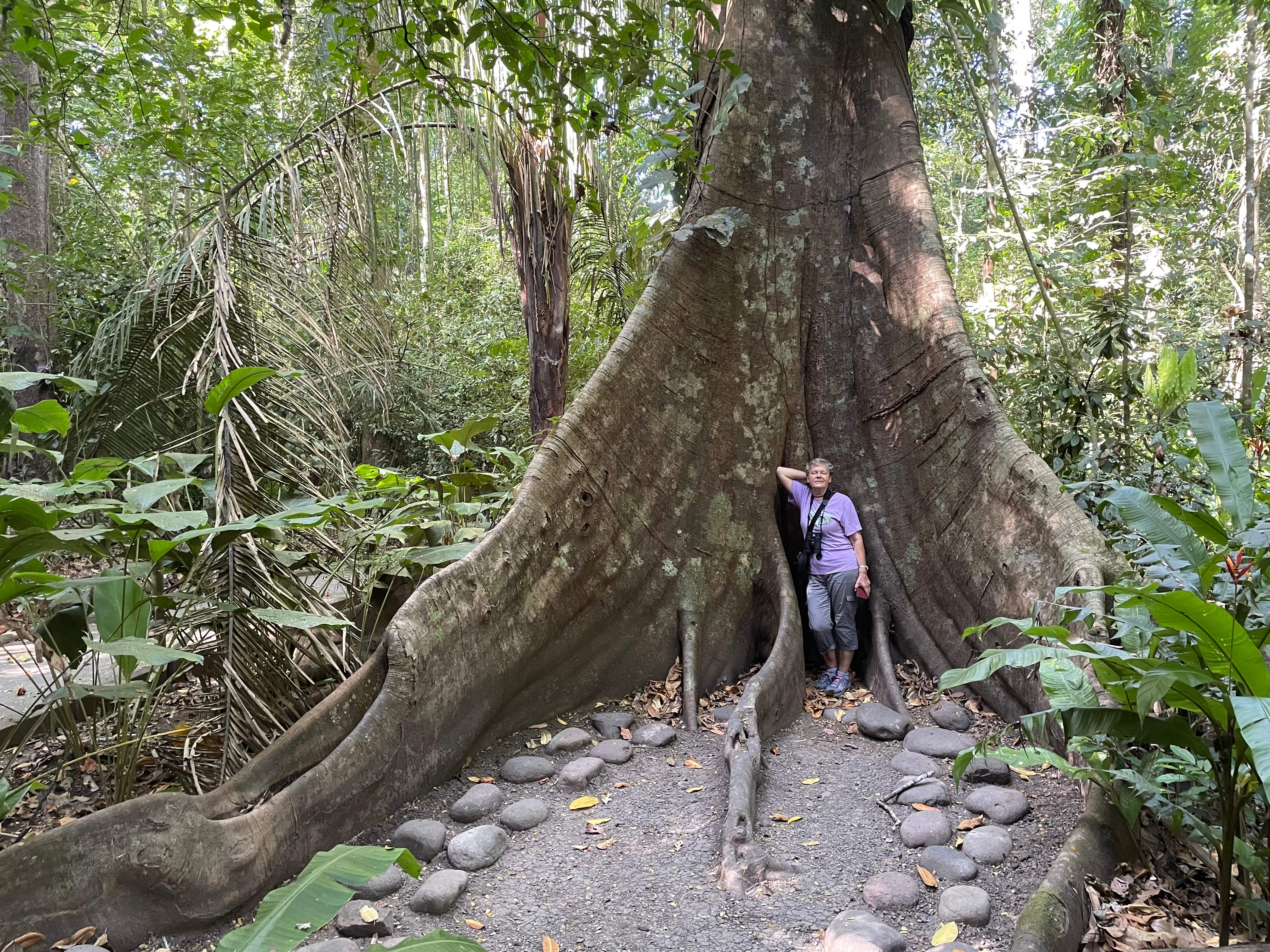 Costa Rica